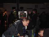 Abidonis Event 012